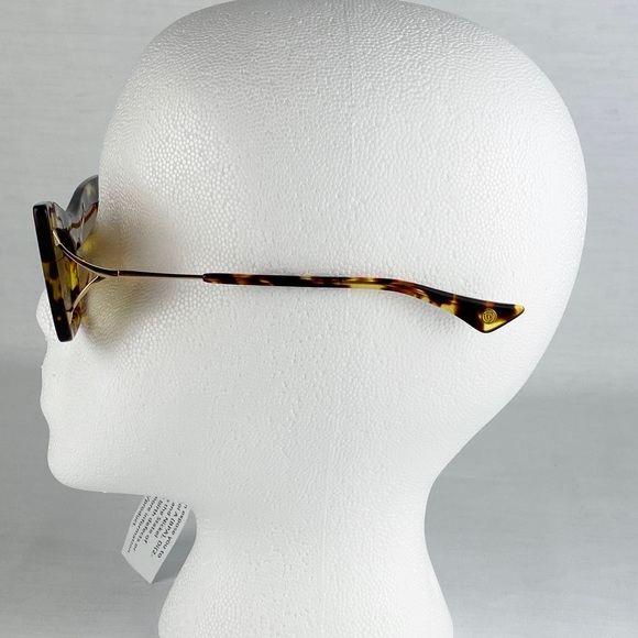 DITA Designer Sunglasses - Erasur - Picture 3 of 8